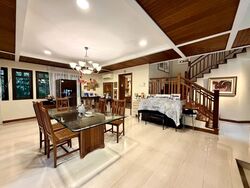 The Prestige Collection (D16), Detached #559871011